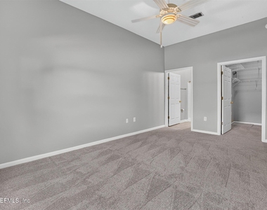 13851 Herons Landing Way - Photo Thumbnail 19