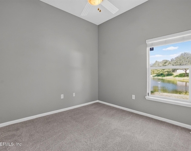 13851 Herons Landing Way - Photo Thumbnail 17