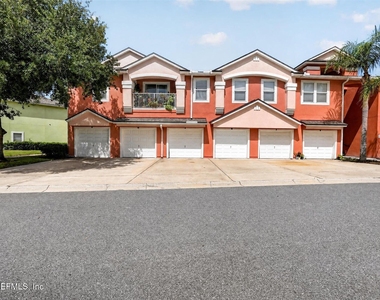 13851 Herons Landing Way - Photo Thumbnail 29
