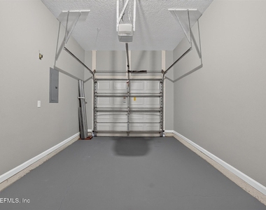 13851 Herons Landing Way - Photo Thumbnail 26