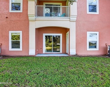 13851 Herons Landing Way - Photo Thumbnail 23