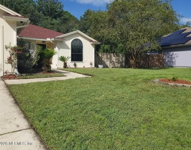8280 Rocky Creek Drive - Photo Thumbnail 1