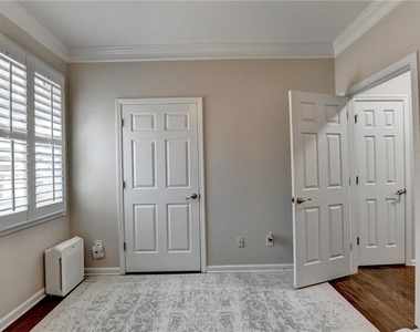 5019 Weatherstone Drive - Photo Thumbnail 25