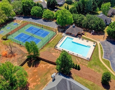 5019 Weatherstone Drive - Photo Thumbnail 33
