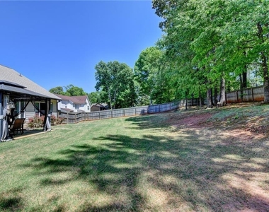 5019 Weatherstone Drive - Photo Thumbnail 31