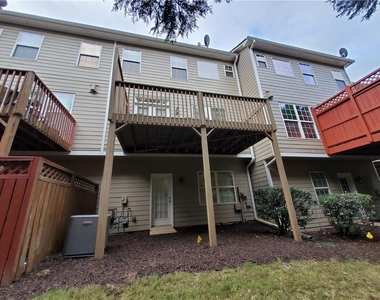 6153 Briggs Way - Photo Thumbnail 20
