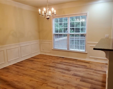 6153 Briggs Way - Photo Thumbnail 4