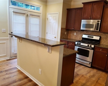 6153 Briggs Way - Photo Thumbnail 9