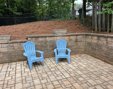 1100 Country Club Place Nw - Photo Thumbnail 28