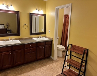 1100 Country Club Place Nw - Photo Thumbnail 18