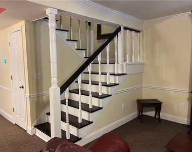 1100 Country Club Place Nw - Photo Thumbnail 11