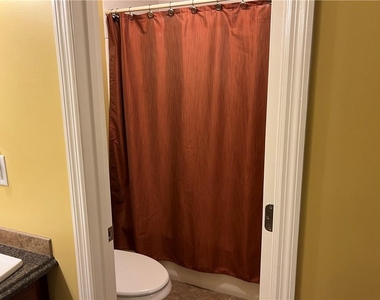 1100 Country Club Place Nw - Photo Thumbnail 22