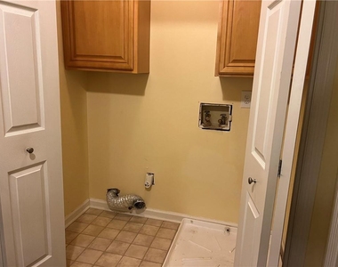 1100 Country Club Place Nw - Photo Thumbnail 24