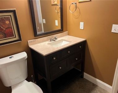 1100 Country Club Place Nw - Photo Thumbnail 16