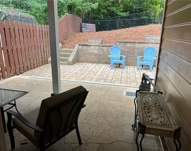 1100 Country Club Place Nw - Photo Thumbnail 29