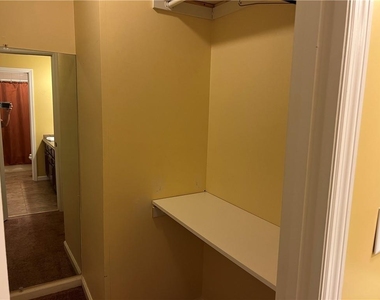 1100 Country Club Place Nw - Photo Thumbnail 20