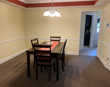 1100 Country Club Place Nw - Photo Thumbnail 10