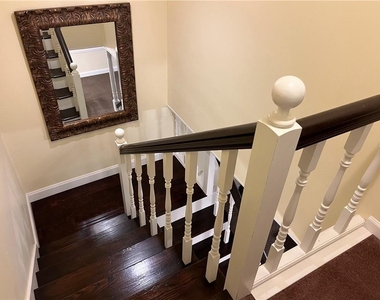 1100 Country Club Place Nw - Photo Thumbnail 23