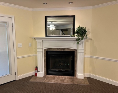 1100 Country Club Place Nw - Photo Thumbnail 7
