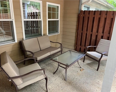 1100 Country Club Place Nw - Photo Thumbnail 26