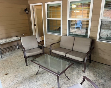1100 Country Club Place Nw - Photo Thumbnail 25