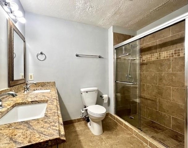 1722 Cotton Patch Lane - Photo Thumbnail 14