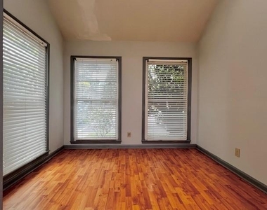1722 Cotton Patch Lane - Photo Thumbnail 4