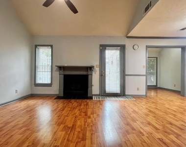 1722 Cotton Patch Lane - Photo Thumbnail 2
