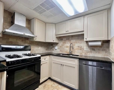 1722 Cotton Patch Lane - Photo Thumbnail 7