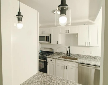 4589 Orchid Drive - Photo Thumbnail 1