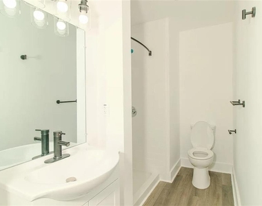 4589 Orchid Drive - Photo Thumbnail 12