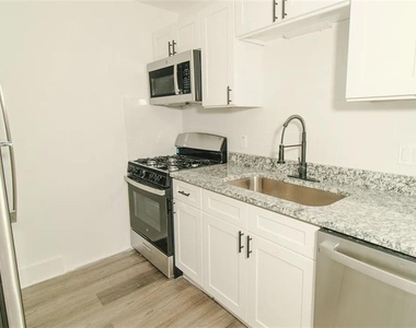 4589 Orchid Drive - Photo Thumbnail 2