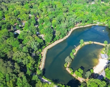 4589 Orchid Drive - Photo Thumbnail 16