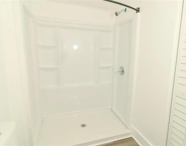 4589 Orchid Drive - Photo Thumbnail 13
