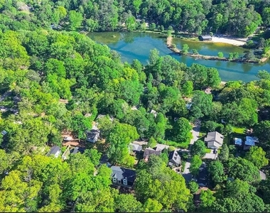 4589 Orchid Drive - Photo Thumbnail 15