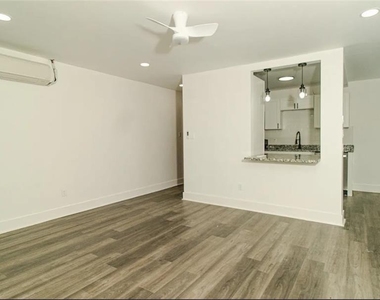 4589 Orchid Drive - Photo Thumbnail 4