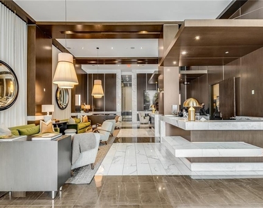 1820 Peachtree Street Nw - Photo Thumbnail 31
