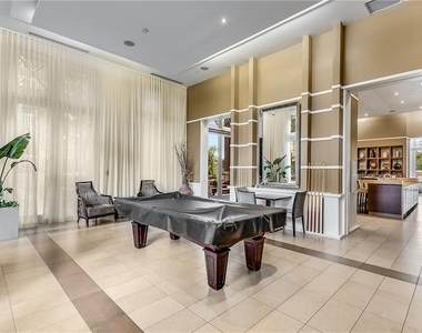 1820 Peachtree Street Nw - Photo Thumbnail 37