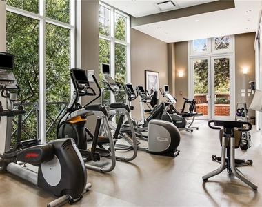 1820 Peachtree Street Nw - Photo Thumbnail 29