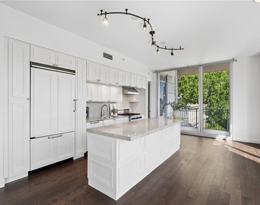 1820 Peachtree Street Nw - Photo Thumbnail 7