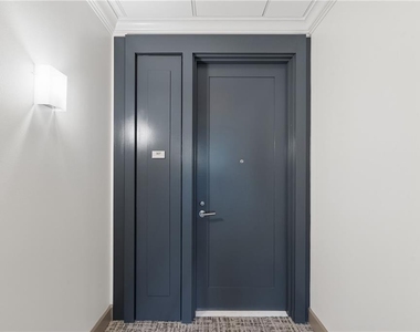 1820 Peachtree Street Nw - Photo Thumbnail 1