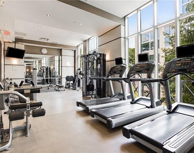 1820 Peachtree Street Nw - Photo Thumbnail 30