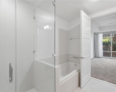 1820 Peachtree Street Nw - Photo Thumbnail 17