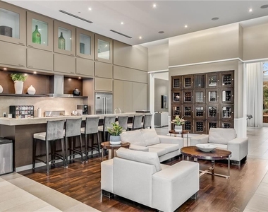 1820 Peachtree Street Nw - Photo Thumbnail 34