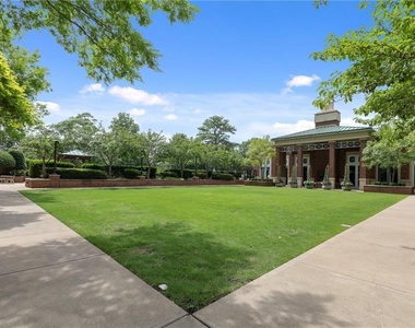 1820 Peachtree Street Nw - Photo Thumbnail 33
