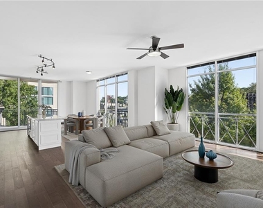 1820 Peachtree Street Nw - Photo Thumbnail 2