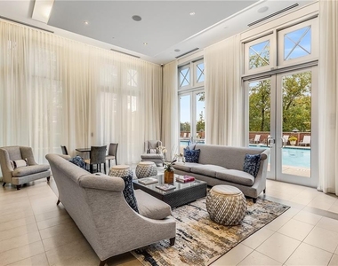 1820 Peachtree Street Nw - Photo Thumbnail 36