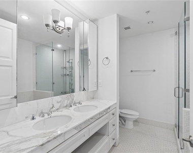 1820 Peachtree Street Nw - Photo Thumbnail 16