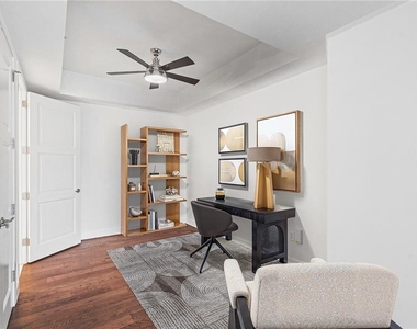 1820 Peachtree Street Nw - Photo Thumbnail 19