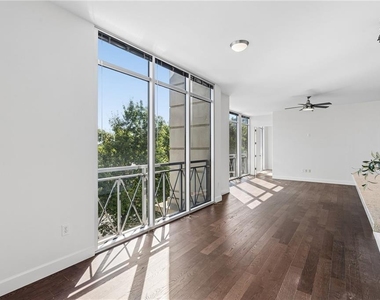 1820 Peachtree Street Nw - Photo Thumbnail 10